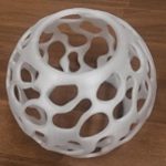 3D-Print TP Technische Dienstleistungen