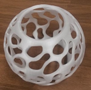 3D-Print TP Technische Dienstleistungen