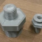 TP Technische Dienstleistungen