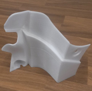 3-D-Druck
